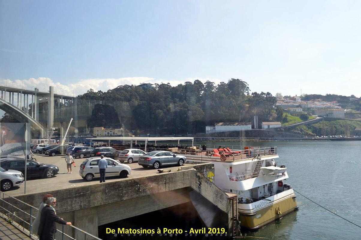 0831 - De Matosinhos a Porto.JPG